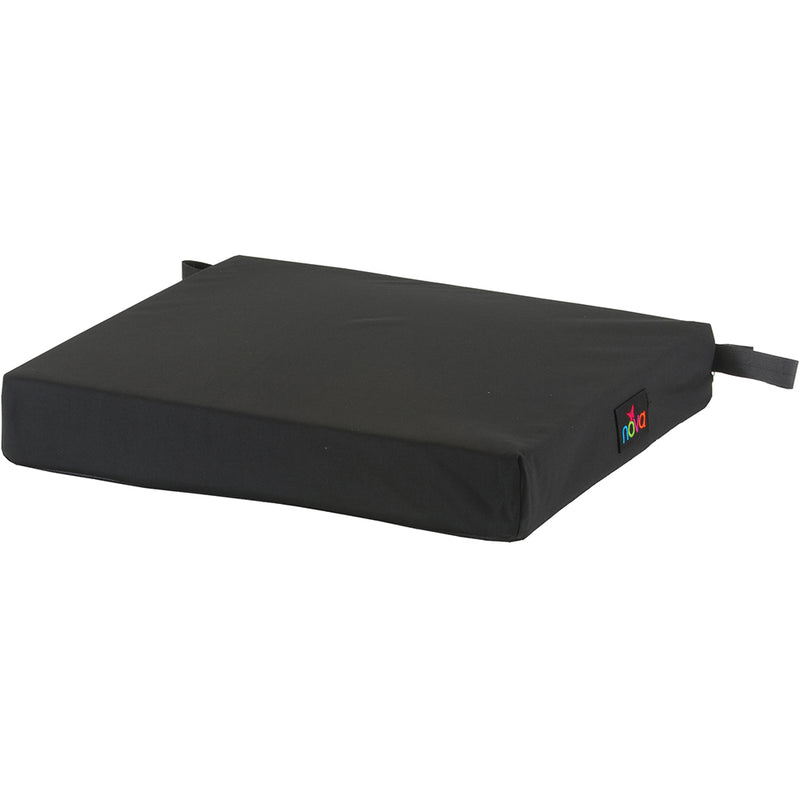 Load image into Gallery viewer, Nova Gel/Foam Seat Cushion