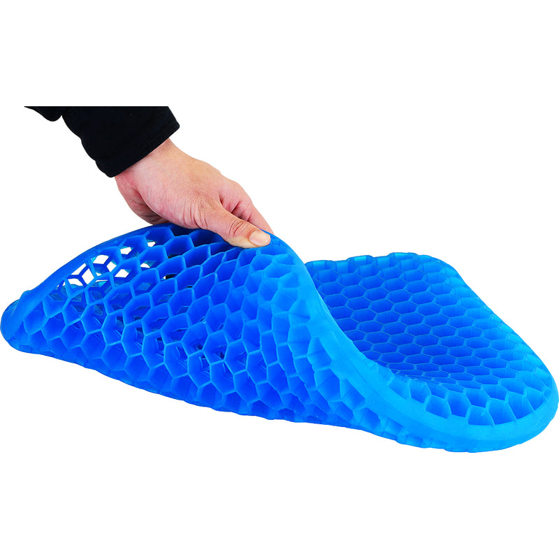 Load image into Gallery viewer, Nova Happy Tush Seat Cushion
