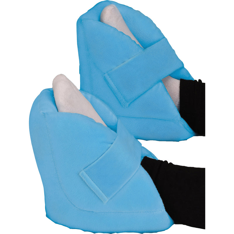 Load image into Gallery viewer, Heel Protectors