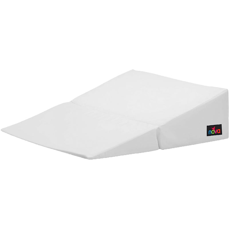 Load image into Gallery viewer, Nova Foldable Bed Wedge (7.5")