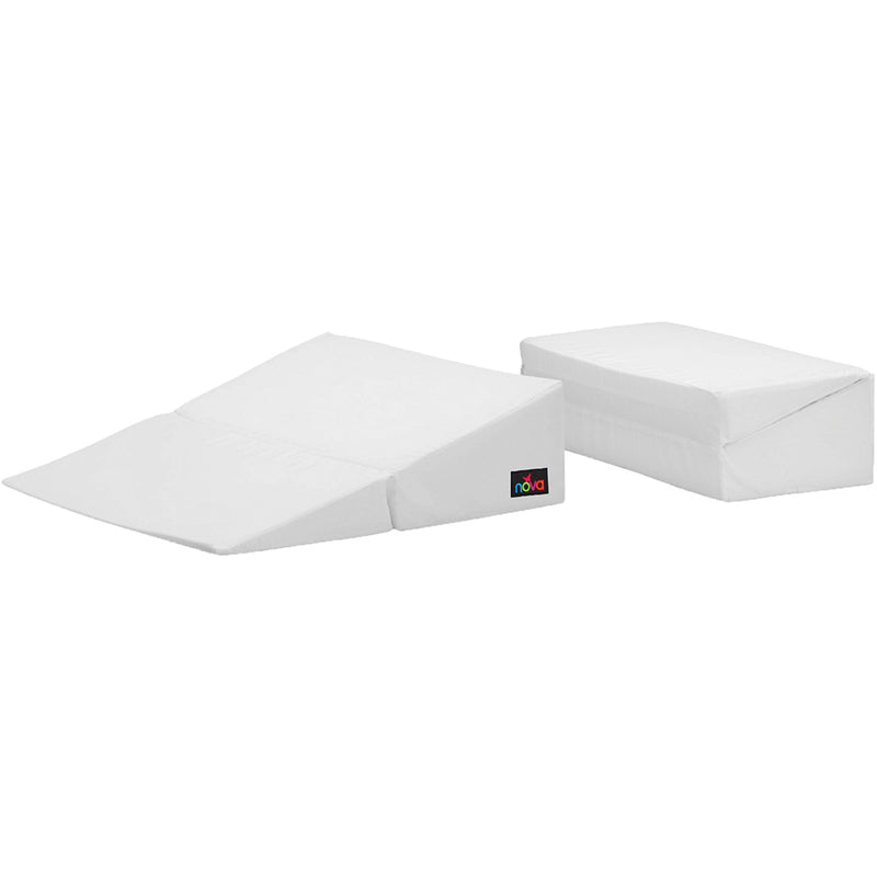 Load image into Gallery viewer, Nova Foldable Bed Wedge (7.5")