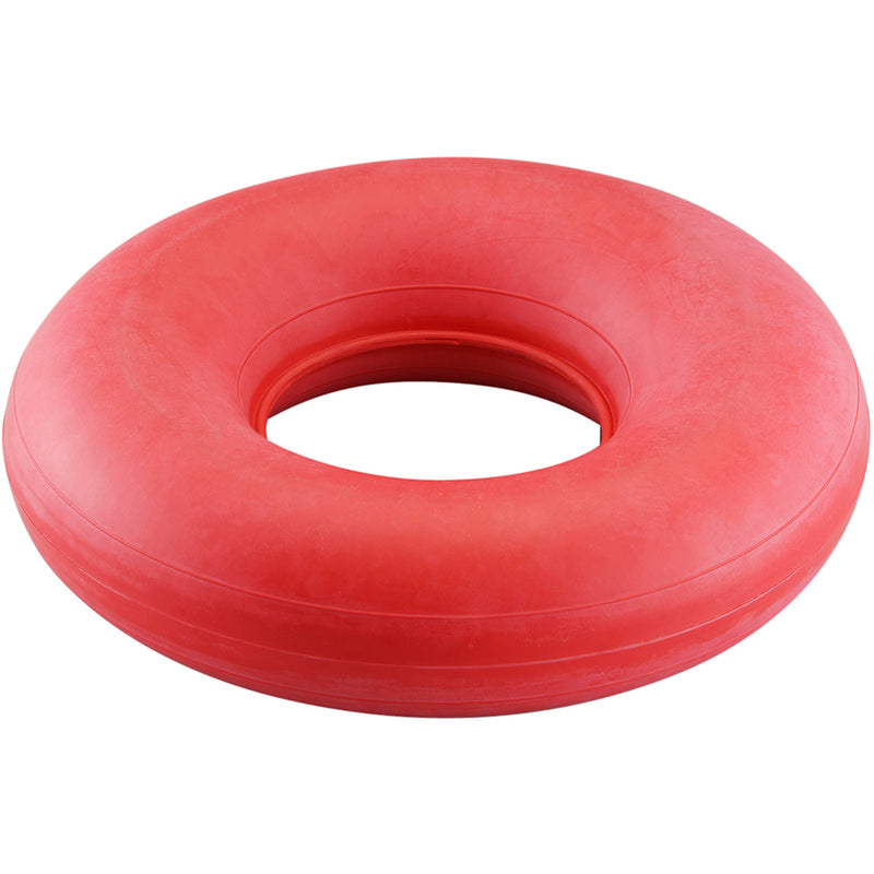 Load image into Gallery viewer, Nova Inflatable Rubber Cushion