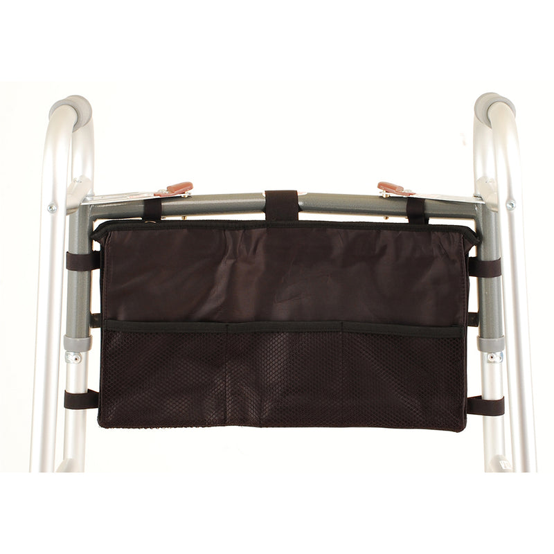 Load image into Gallery viewer, Nova Folding Walker Bag