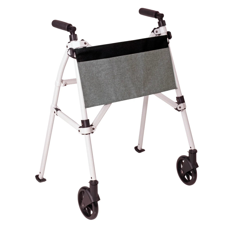 Load image into Gallery viewer, Stander Wonder Walker Plus