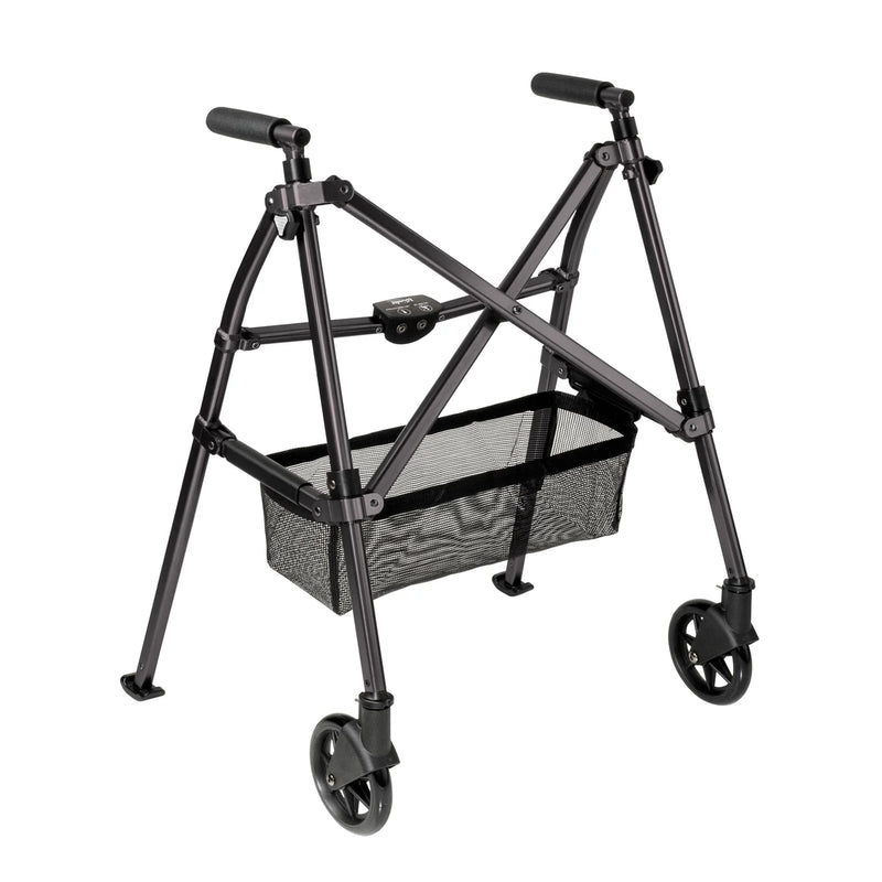 Load image into Gallery viewer, Stander Wonder Walker Plus