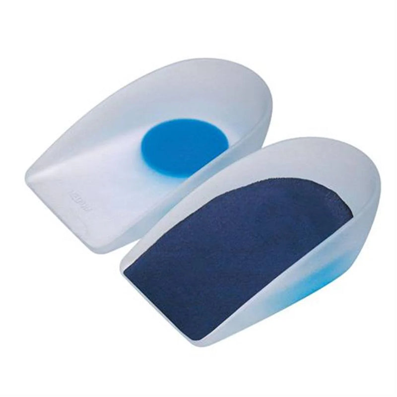 Load image into Gallery viewer, GelStep Heel Cups with Soft Spur Spot