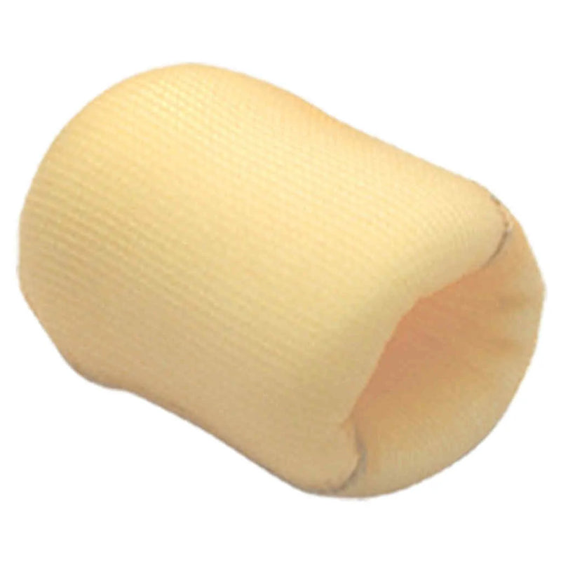 Load image into Gallery viewer, PediFix Nylon Covered Toe Cap - Small