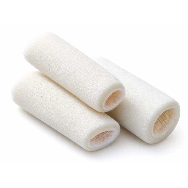 Load image into Gallery viewer, PediFix Tubular Foam Toe Bandages
