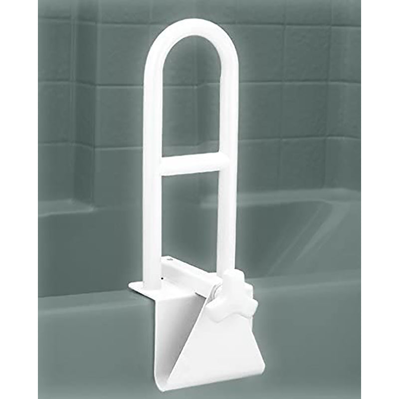Load image into Gallery viewer, Nova Tub Grab Bar