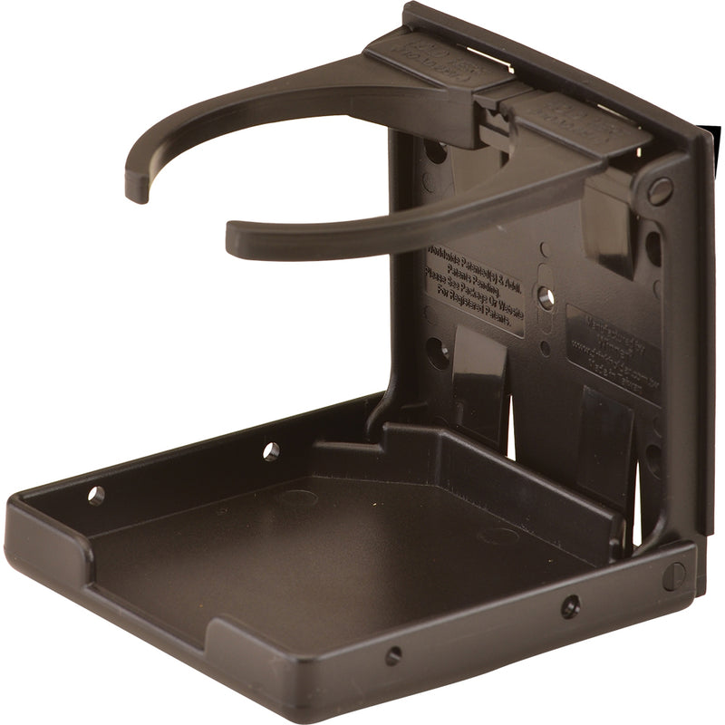 Load image into Gallery viewer, Nova Adjustable Drink Holder (Walker Wheelchairs And Scooters)