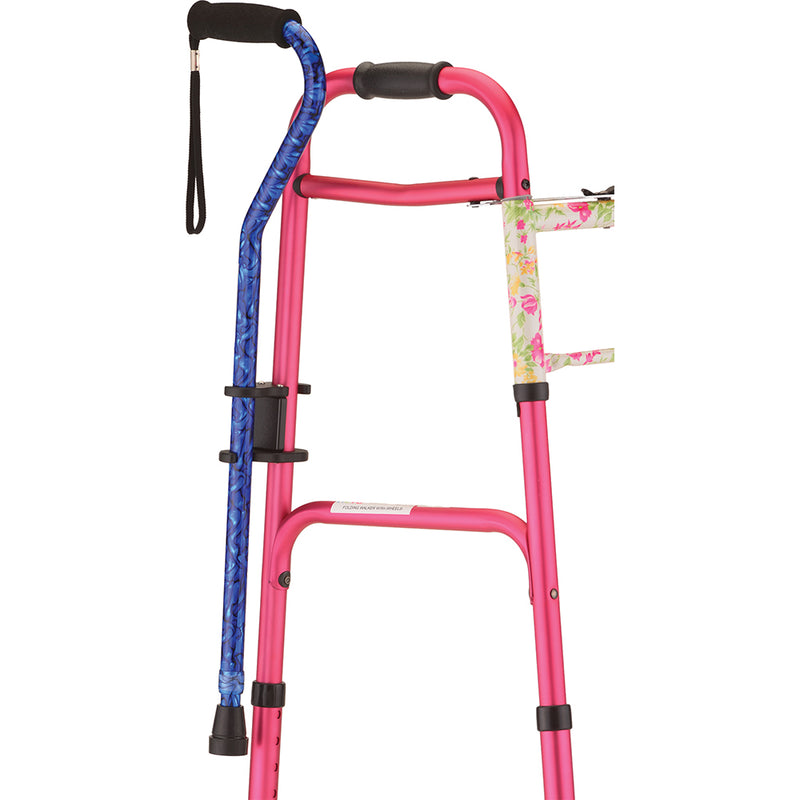 Load image into Gallery viewer, Nova Cane Holders