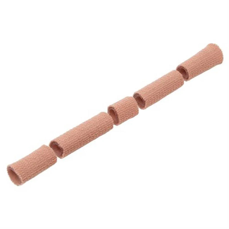 Load image into Gallery viewer, PediFix Fabric Covered Toe Tube - Small