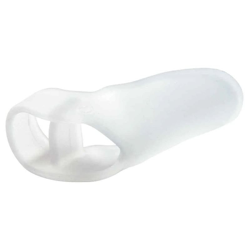 Load image into Gallery viewer, PediFix Little ToeBuddy Bunion Guard