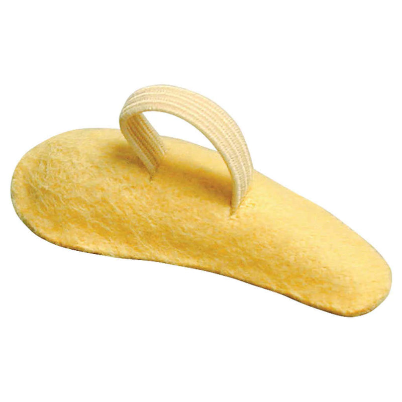 Load image into Gallery viewer, PediFix Hammer Toe Cushion