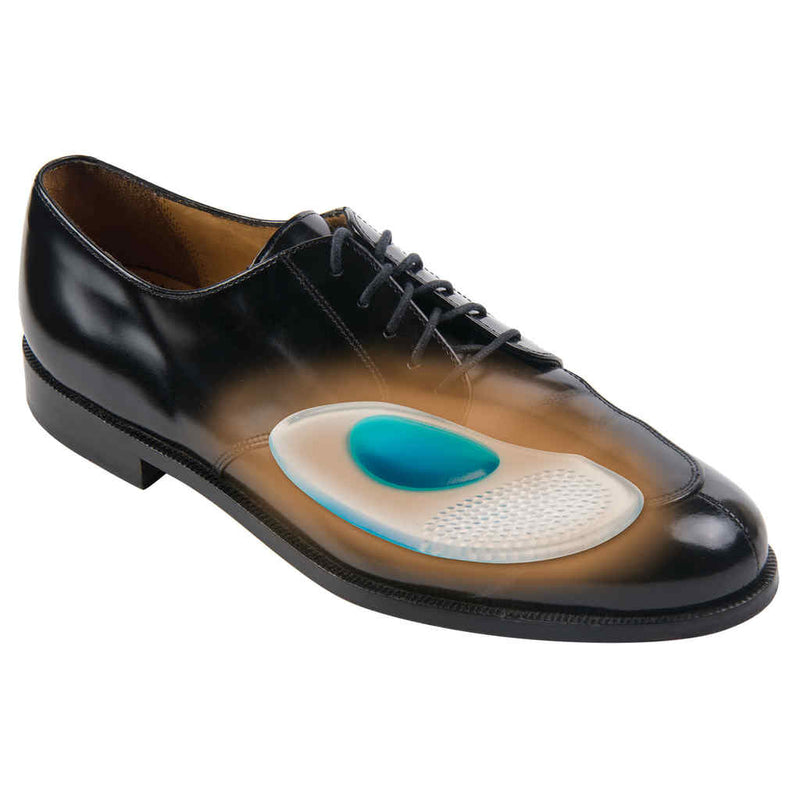 Load image into Gallery viewer, PediFix Pedi-gel Metatarsal Support Pads | Pain Relief