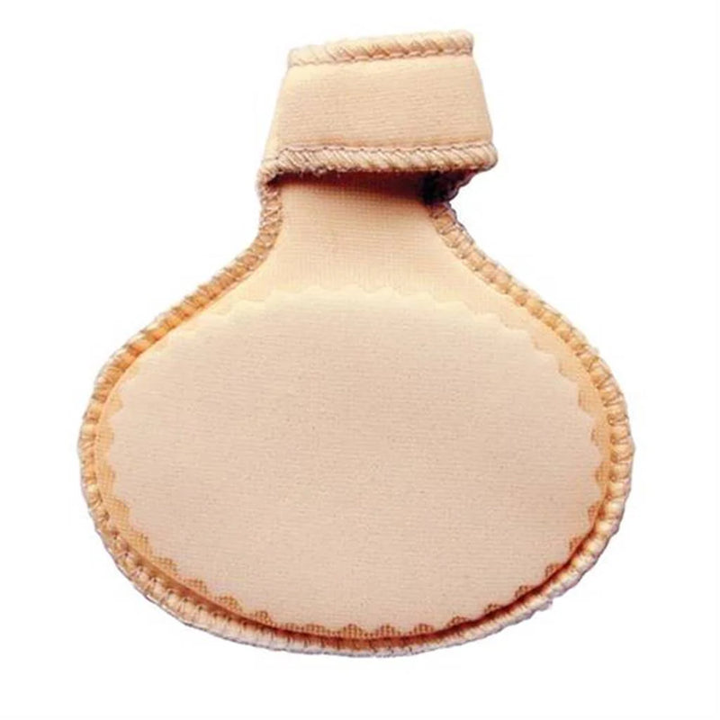 Load image into Gallery viewer, Ball-of-Foot Cushion Relieves Foot Pain Podiatrists’ choice