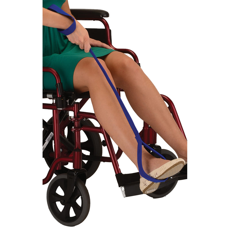 Load image into Gallery viewer, Nova Leg Lifter