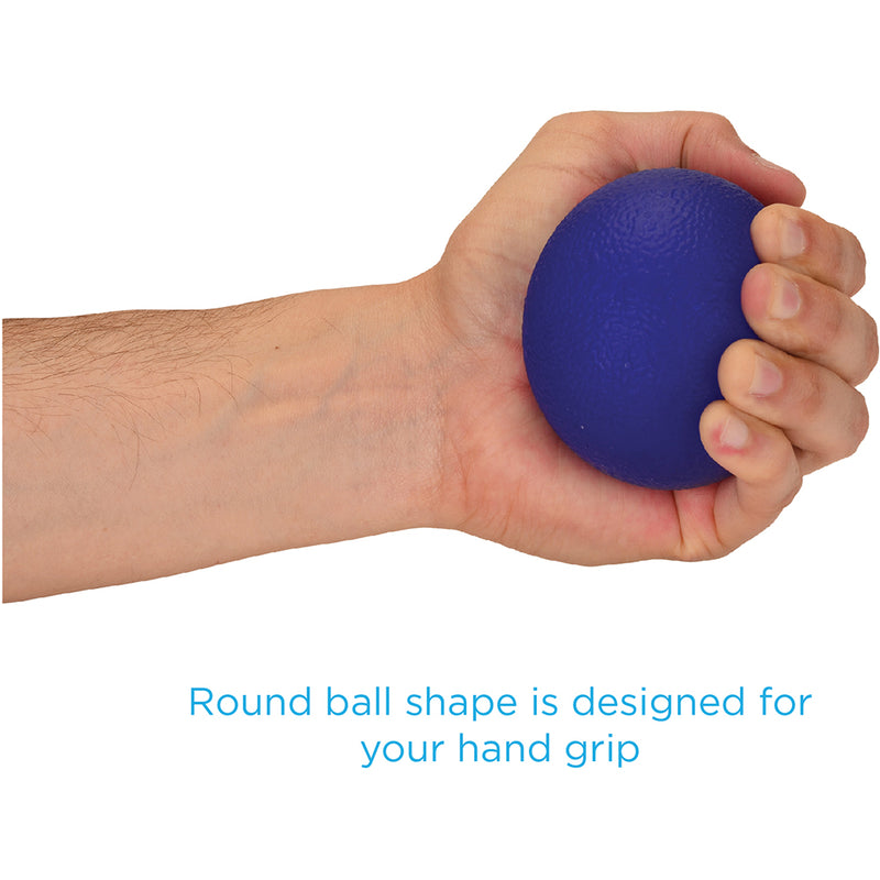 Load image into Gallery viewer, Nova Squeeze Ball