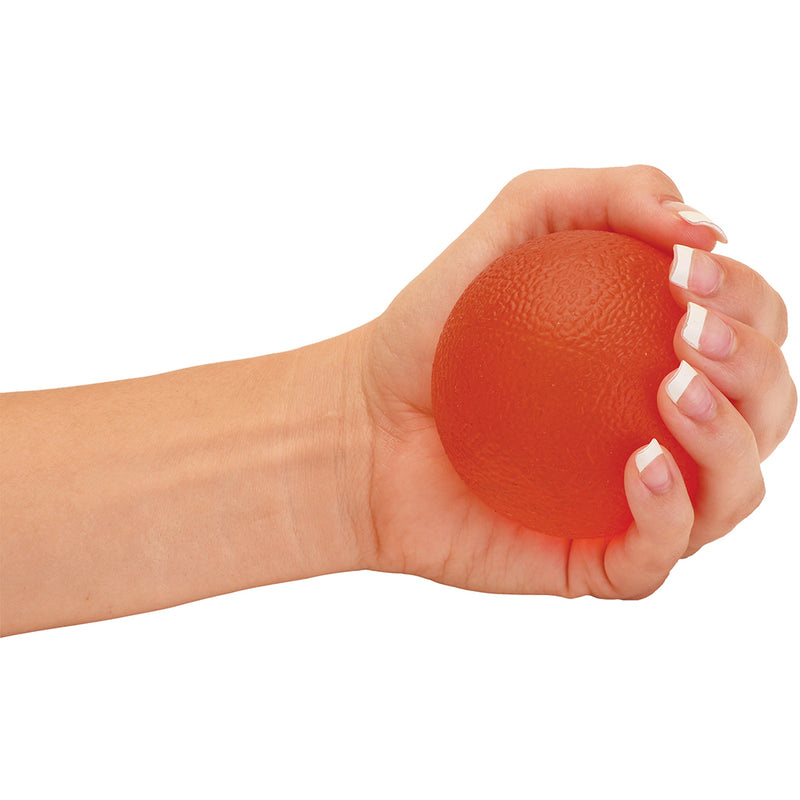 Load image into Gallery viewer, Nova Squeeze Ball