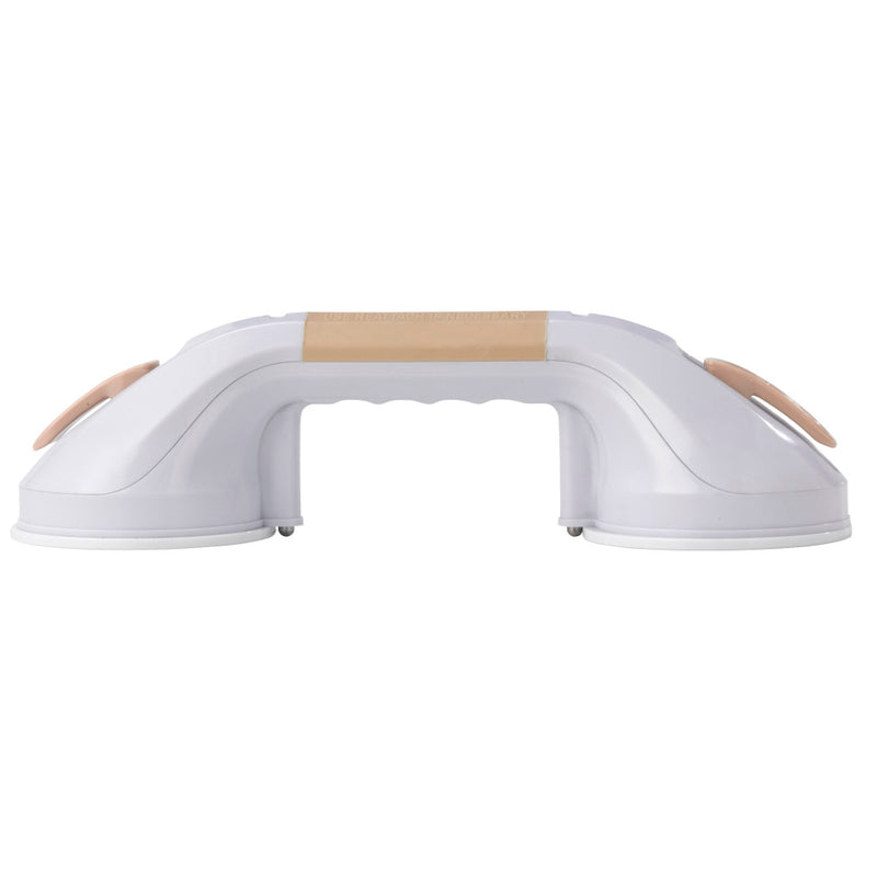 Load image into Gallery viewer, Drive Suction Cup Grab Bar 12"