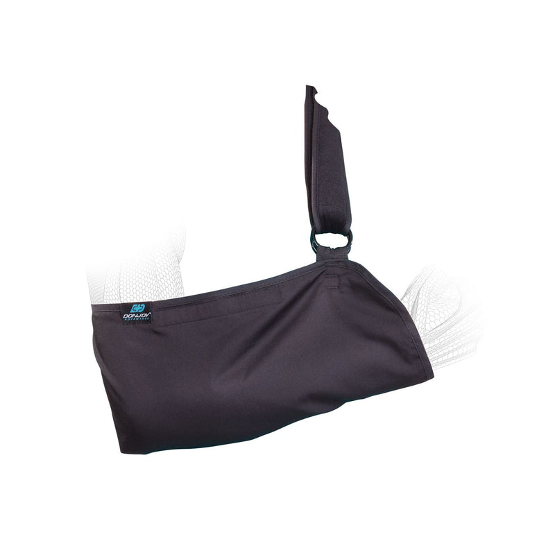 Load image into Gallery viewer, Donjoy One-Size Universal Arm Sling