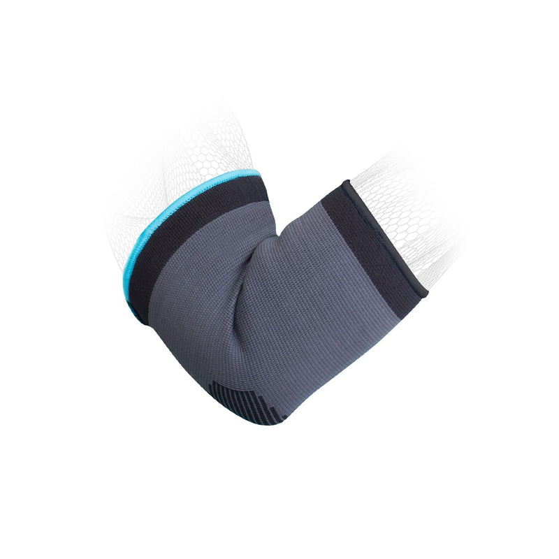 Load image into Gallery viewer, Donjoy Elastic Compression Elbow Sleeve