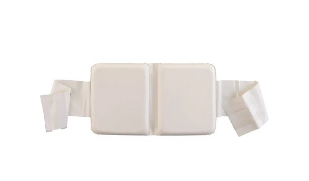 Load image into Gallery viewer, Nova Bath Seat Cushion