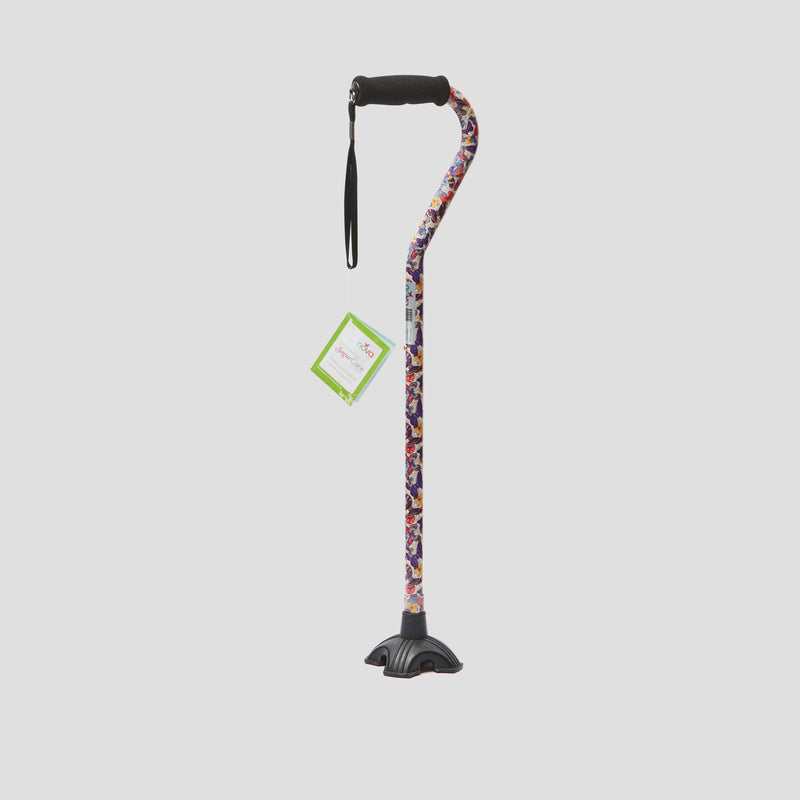 Load image into Gallery viewer, Nova Cane Offset