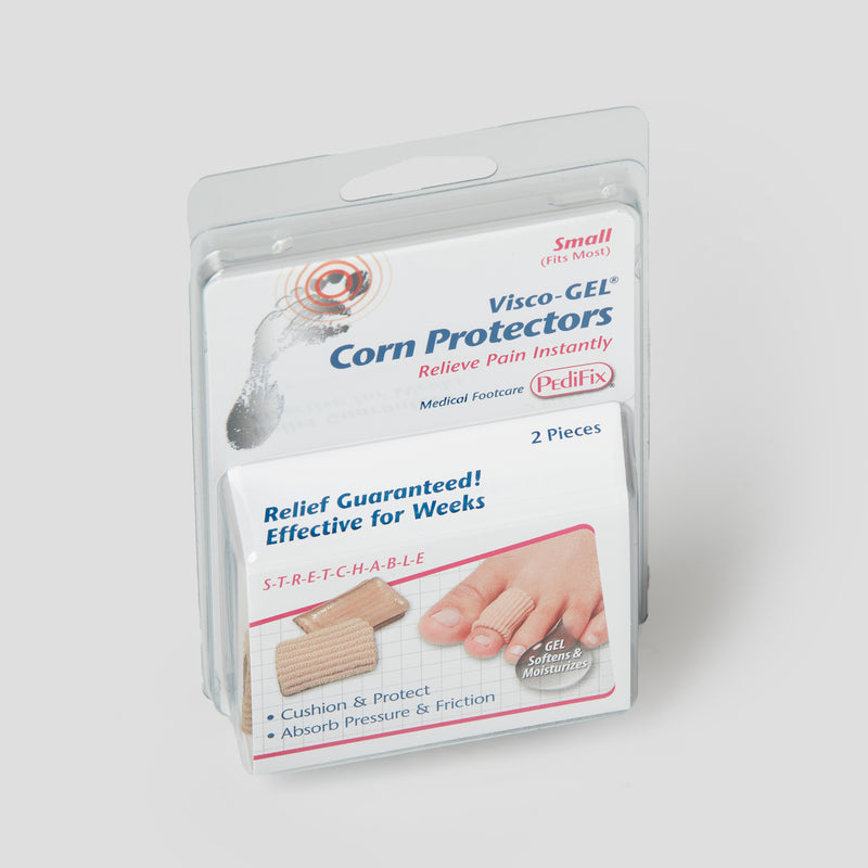 Load image into Gallery viewer, PediFix Corn Protectors - Small