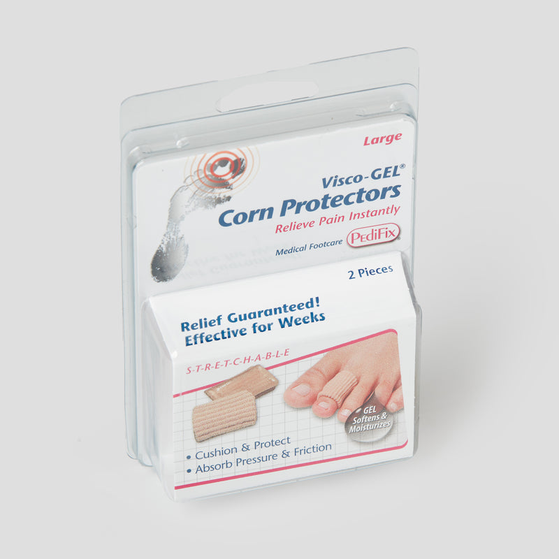 Load image into Gallery viewer, PediFix Corn Protectors - Large