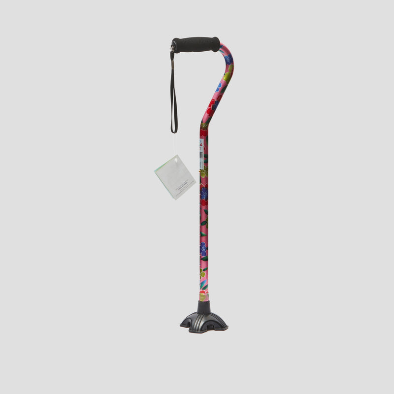 Load image into Gallery viewer, Nova Cane Offset