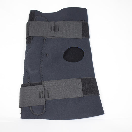 ProCare Reddie Brace for Comfortable Knee Support