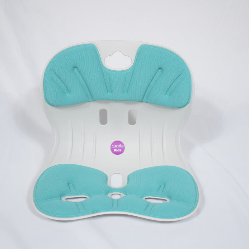Load image into Gallery viewer, Posture Chair