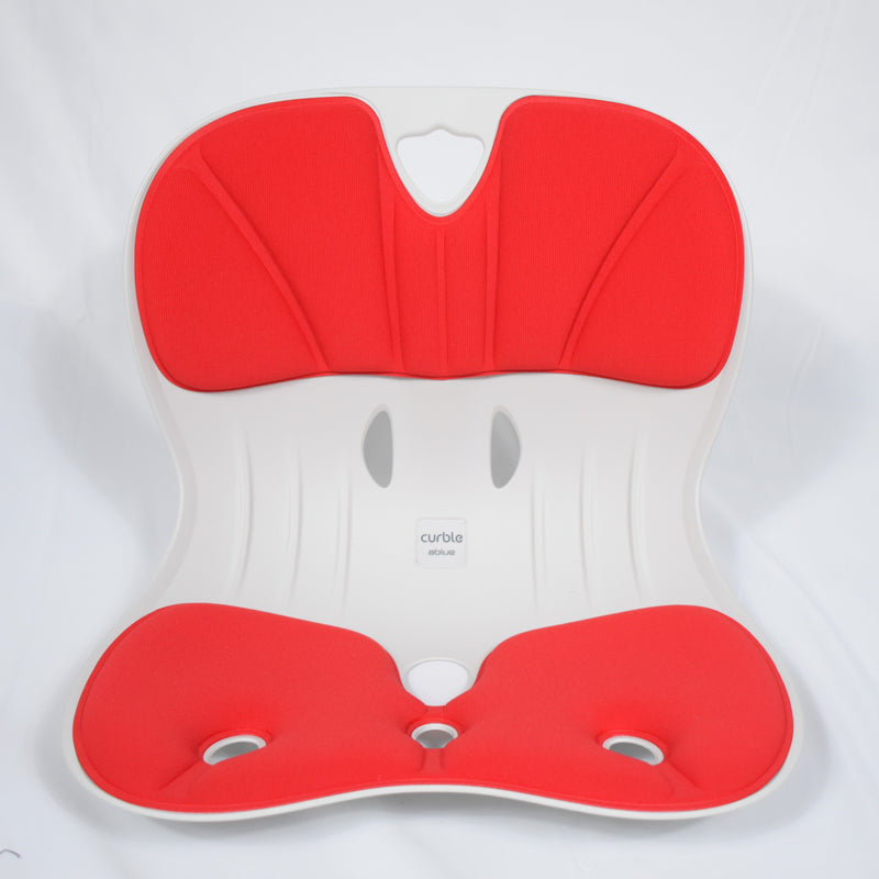 Load image into Gallery viewer, Posture Chair