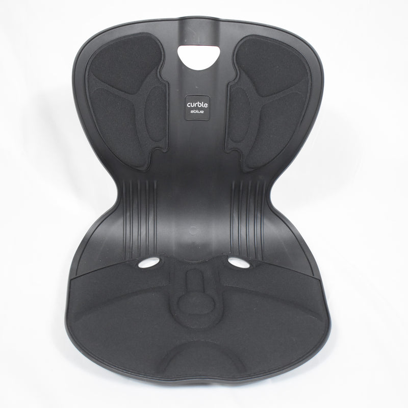 Load image into Gallery viewer, Posture Chair