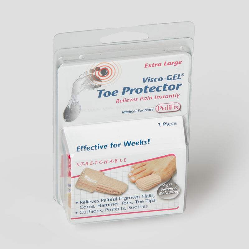 Load image into Gallery viewer, PediFix Toe Protector - Extra Large