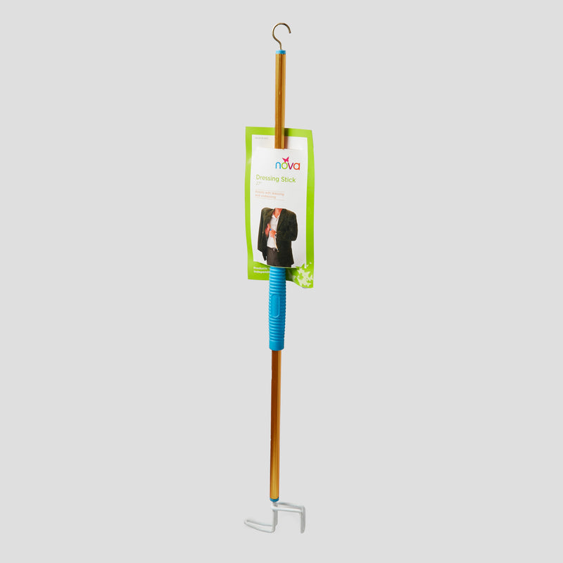 Load image into Gallery viewer, Nova 27" Dressing Stick