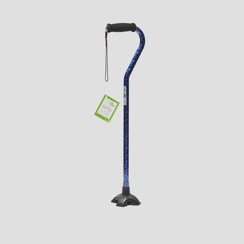 Load image into Gallery viewer, Nova Cane Offset