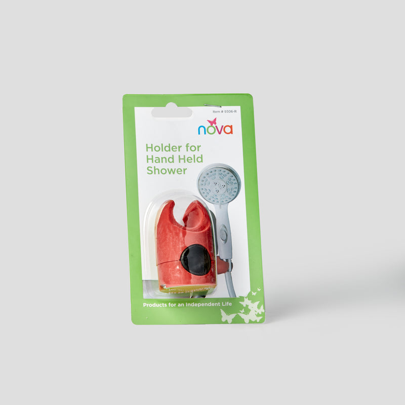 Load image into Gallery viewer, Nova Holder For Hand Held Shower