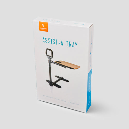 Stander Assist-A-Tray