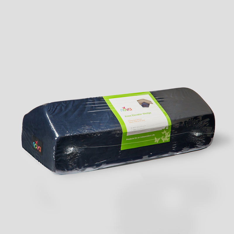 Load image into Gallery viewer, Nova Knee Elevator Knee Wedge