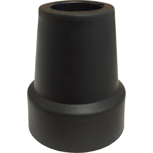 Nova Gray Cane Tip