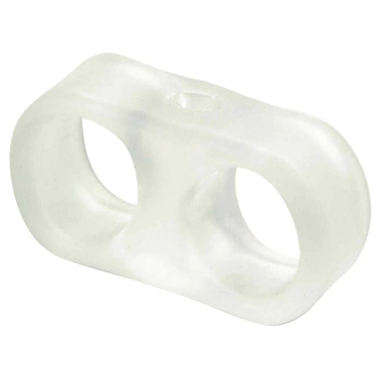 PediFix Little Toe-Buddy