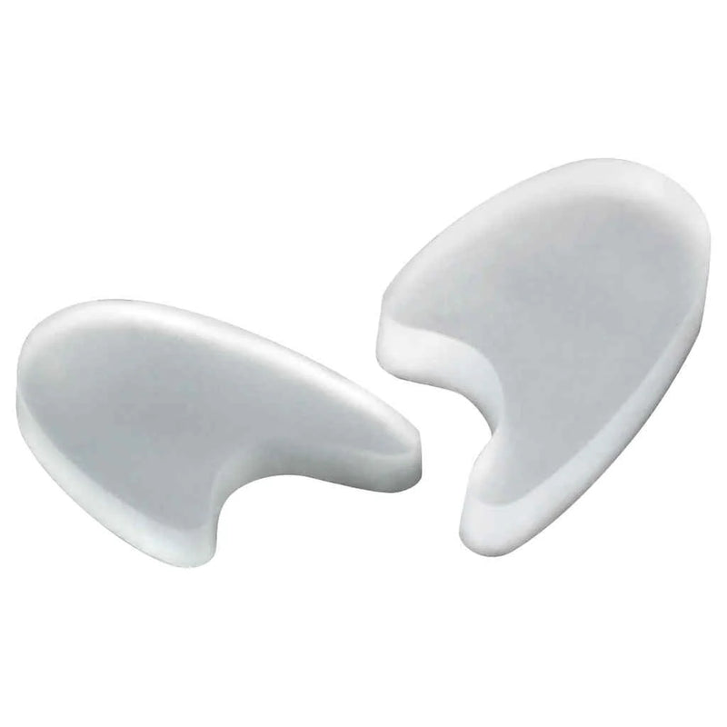 Load image into Gallery viewer, PediFix Toe Separators-GEL- Large
