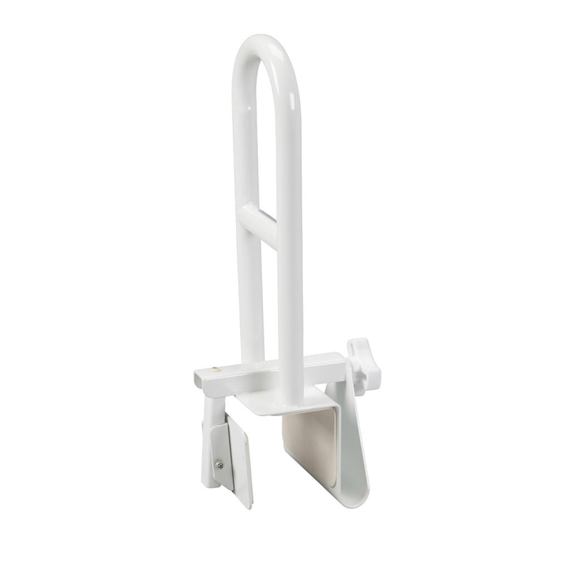 Load image into Gallery viewer, Drive Bath Tub Safety Rail
