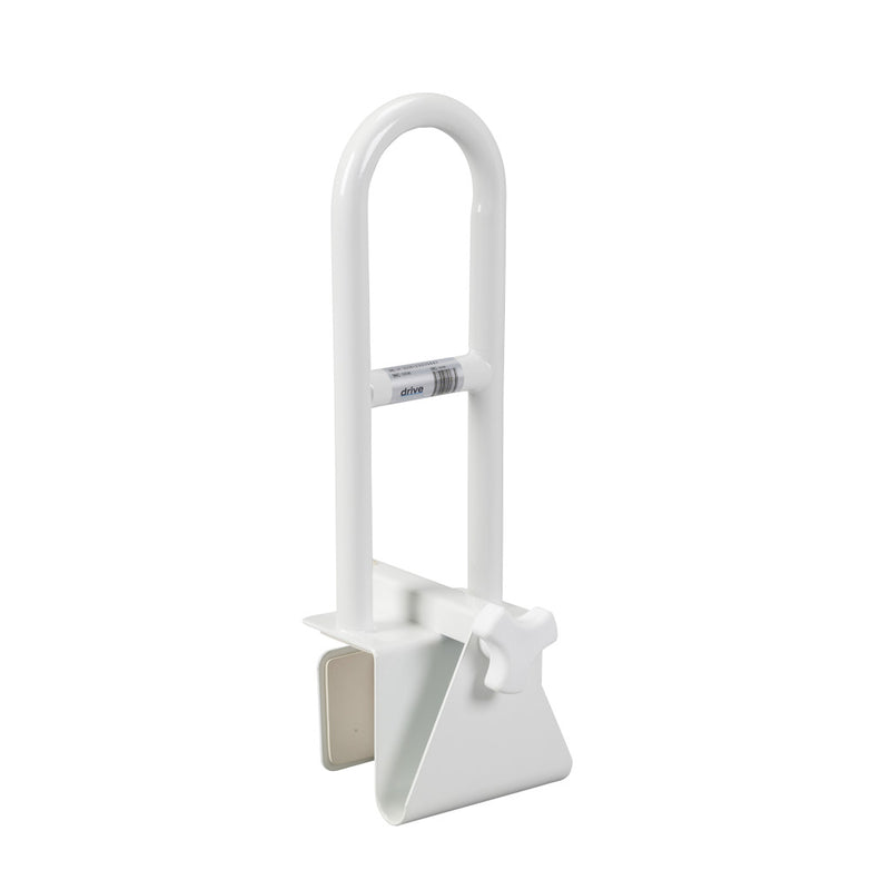 Load image into Gallery viewer, Drive Bath Tub Safety Rail
