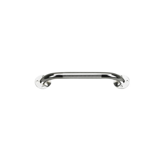 Drive Chrome Grab Bar 12