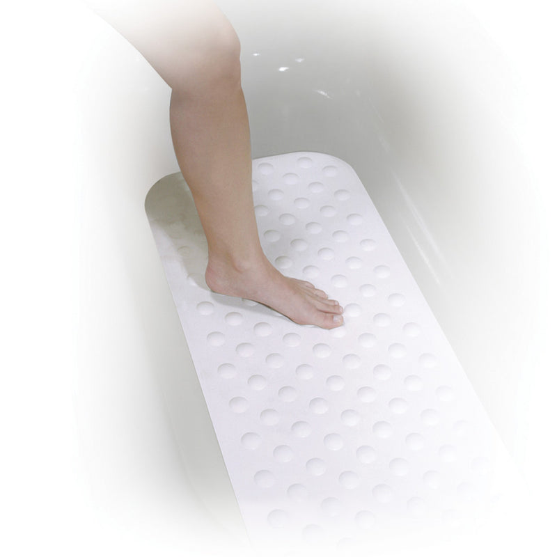 Load image into Gallery viewer, Drive Bath Mat
