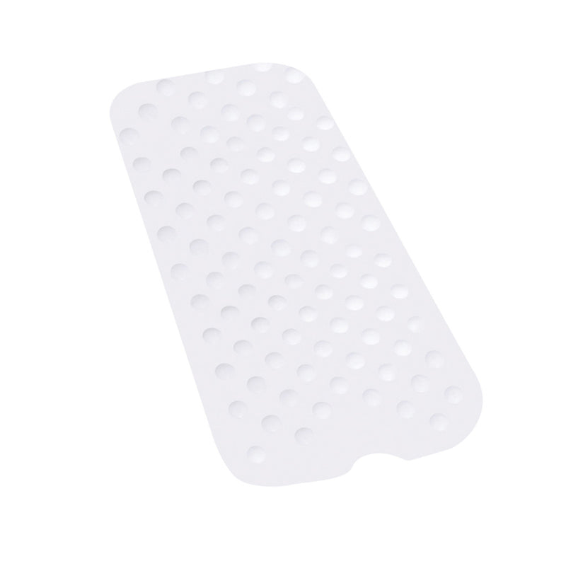 Load image into Gallery viewer, Drive Bath Mat
