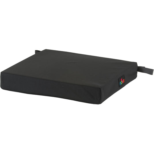 Nova Gel/Foam Seat Cushion